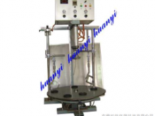 HY-9115转椅耐久试验机 其他试验机中的可靠选择