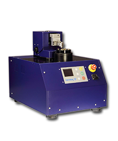 Basalt S2摩擦磨损试验机 精准模拟与材料性能评估的专业利器