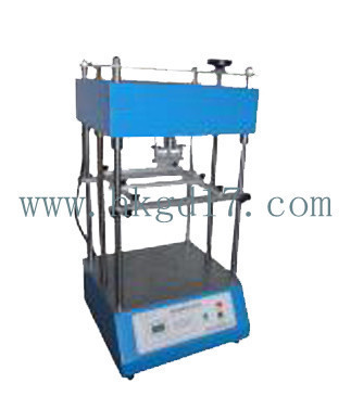 深圳市宏康光电科技 电器开关按键寿命试验机与键盘打击寿命试验机的全方位解析