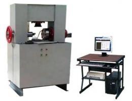 深入解析 试验机的分类与应用对比