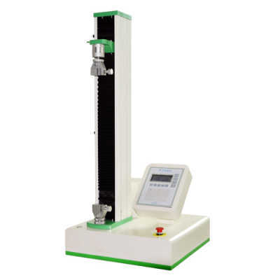 供应离型膜180度剥离试验机 专业仪器，精准评估离型力